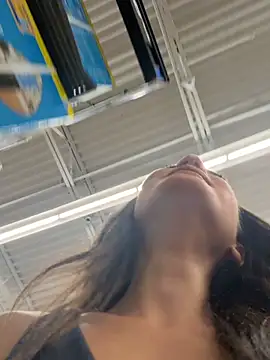 SophiaXJohn