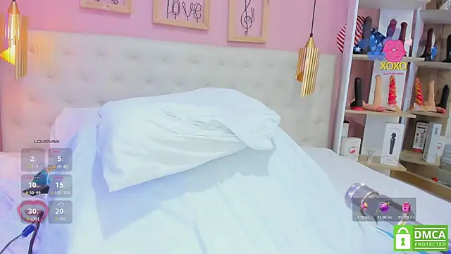 leylla_ webcam