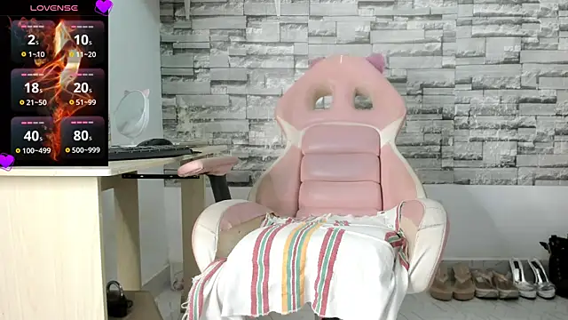 hot-timefun webcam