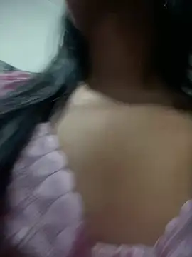 Ashly_Miller webcam