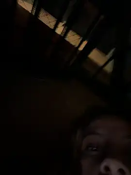alana15