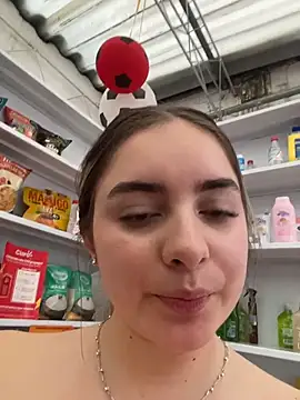 imlindapink live sex cam