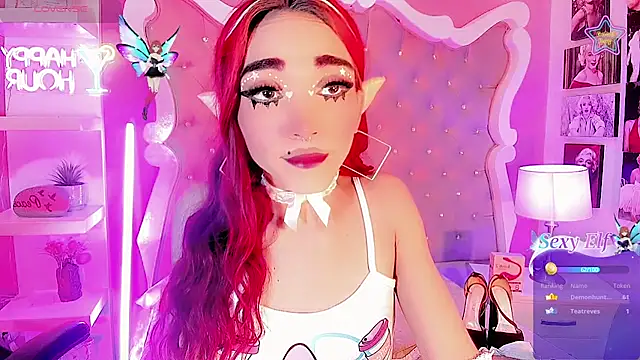free sex chats LeyXandrabraz