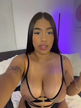 Sara_mocca_