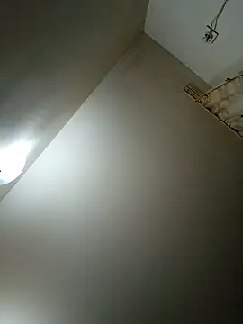 Virgin_Pussy_Love webcam