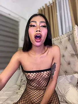 Innocent_yanixx69 webcam