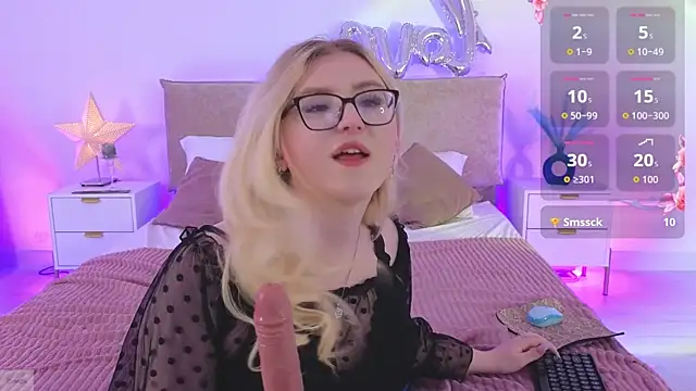 jules_night (T teen) - #ahegao #anal #anal-toys #best #big-ass #bisexuals #blondes #blowjob #cam2cam #cei #cheap-privates #cock-rating #corset #cowgirl #creampie #cuckold #cumshot #deepthroat #dildo-or-vibrator #dirty-talk #doggy-style #ejaculation #erotic-dance #facial #flashing #gagging #handjob #hd #heels #humiliation #interactive-toys #jerk-off-instruction #lovense #masturbation #medium #mtf #oil-show #orgasm #queer #recordable-privates #recordable-publics #role-play #russian #sex-toys #sexting #shaven #shemale #small-audience #smoking #sph #strapon #striptease #swallow #teens #tg #topless #ts #upskirt #white