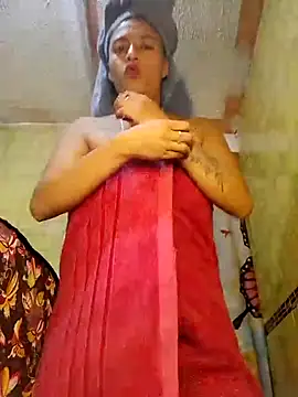 Churitos69 webcam