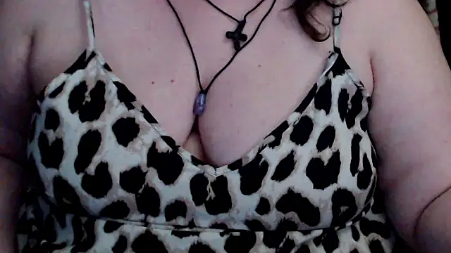 mayasmith webcam