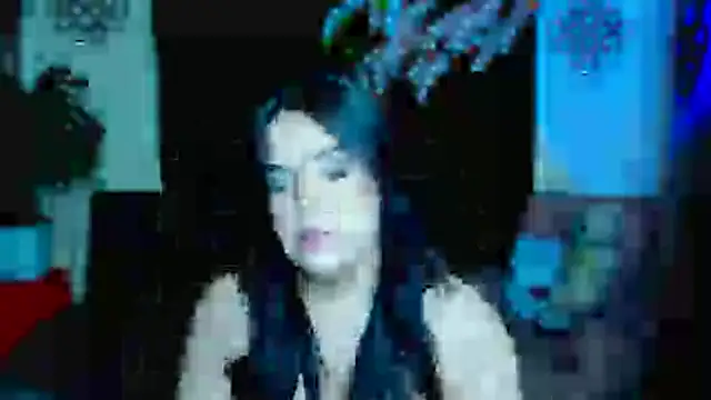 linda_zaam83866 webcam