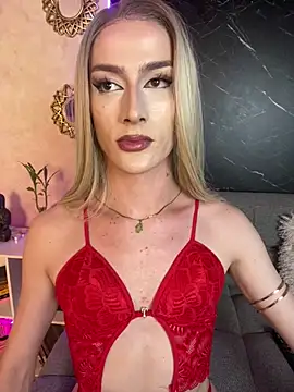Alana_Stone webcam