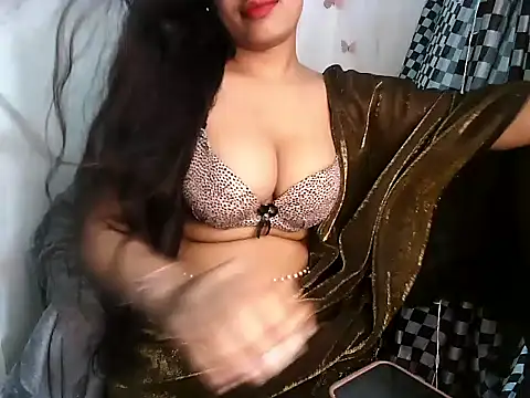 Ishika_baby_ webcam