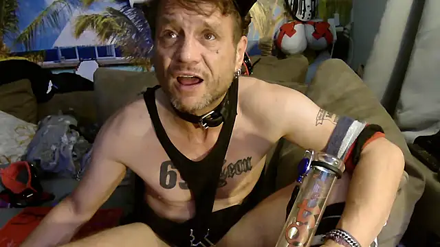 druckfug webcam