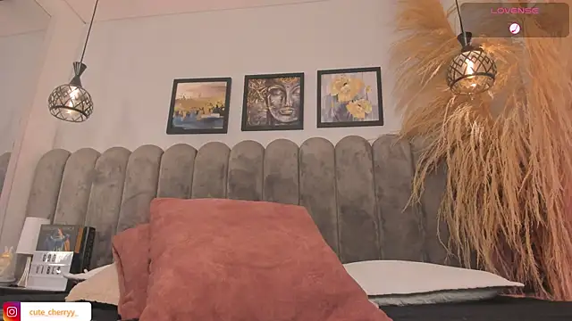 cute__cherry_ webcam