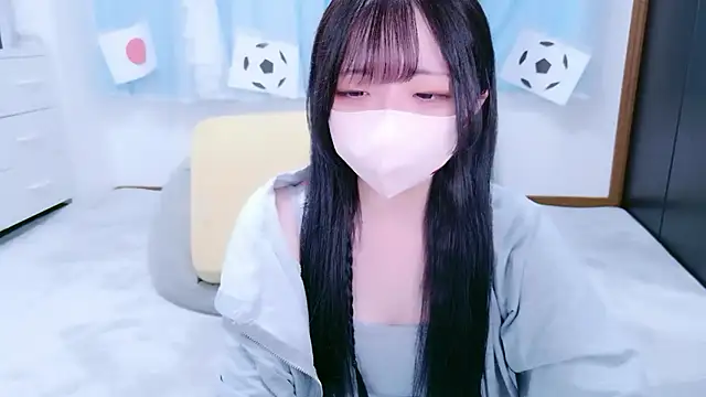 ASUKA_ch