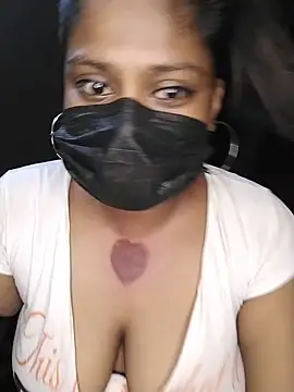 tamil kanmani