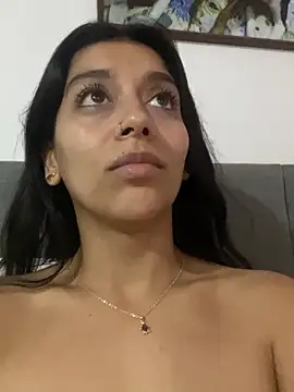 BrittanyDiaz webcam