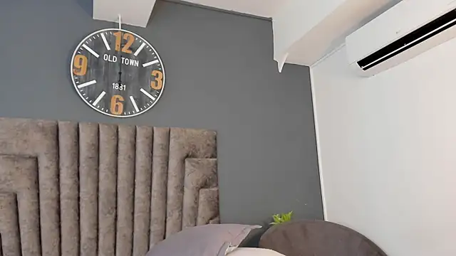 Robin_Rief webcam
