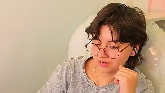 Nathaly_ds webcam