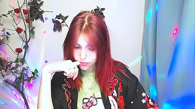 GuessMe___ webcam