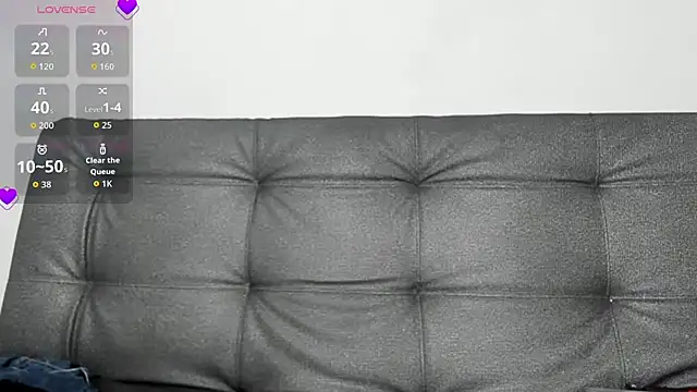 Cherrysweetyx webcam
