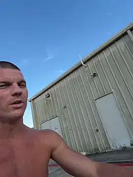 JockNThirsty