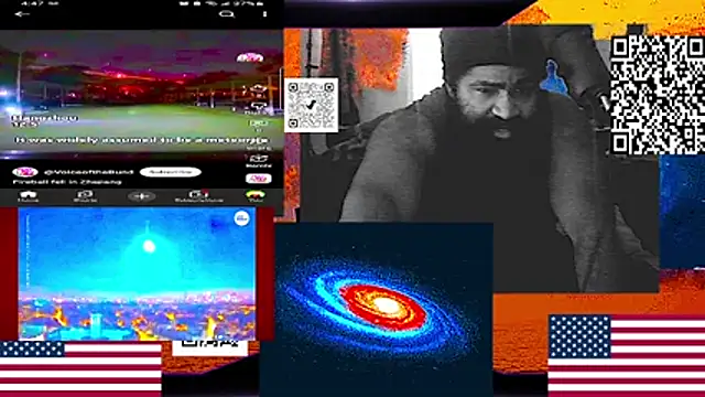 RussellTaylorLacy webcam
