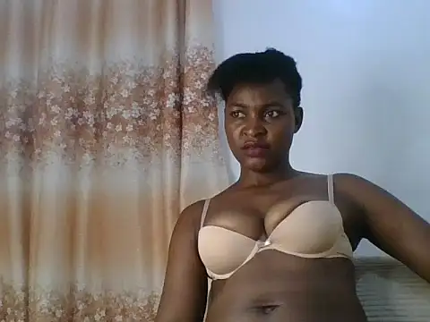 cum_queen254 webcam