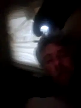 19JaSon83 webcam