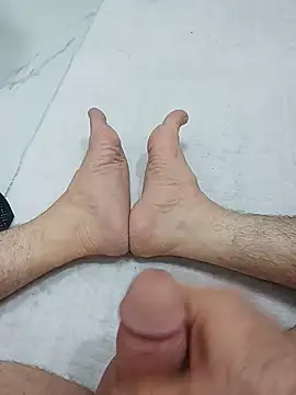 Hardizmir webcam