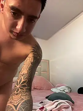 Melissa_coll