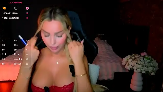 Ayla__Demir webcam