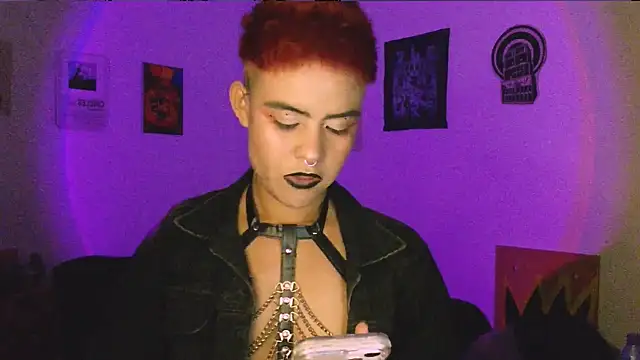 alex_one888 webcam