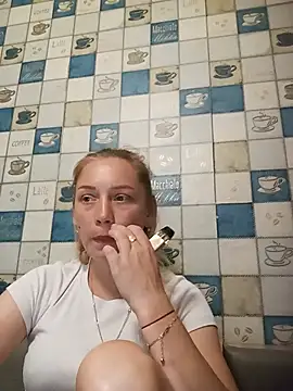 Anna_wey webcam