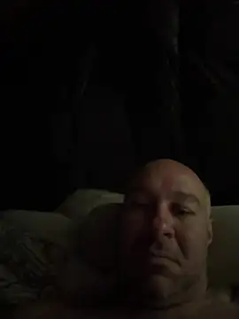 annubis69 webcam
