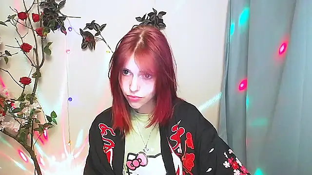 GuessMe___ webcam