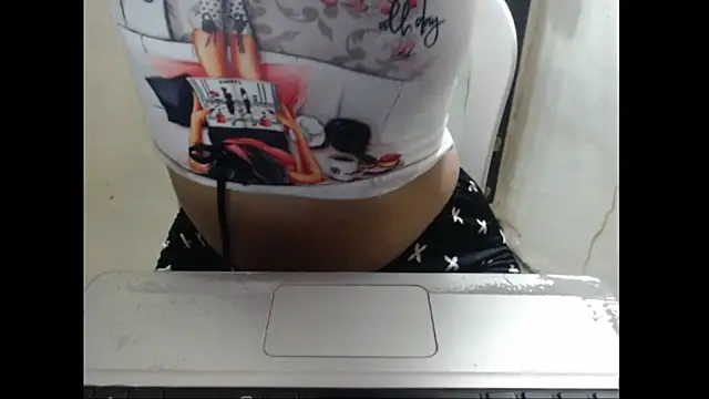 anacarada webcam