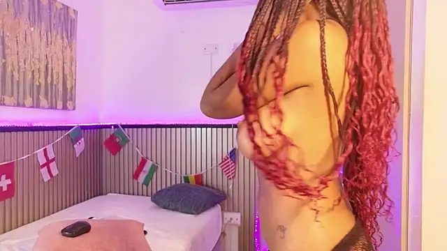_anais_rose_ webcam