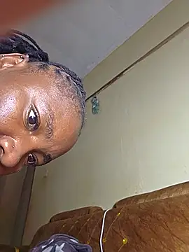 kisserhotter webcam