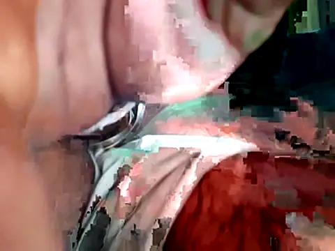 Ladyseeker89 webcam