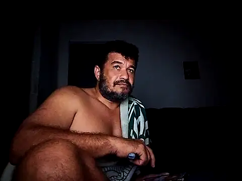 tarra122 webcam