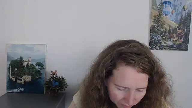 Sexy_MargoX_ webcam