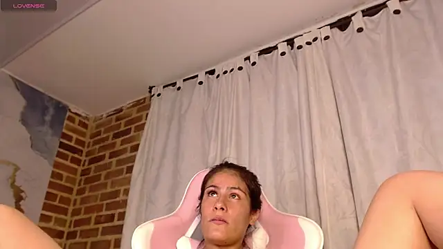 ailyngg webcam