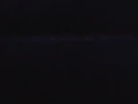 big_clits webcam