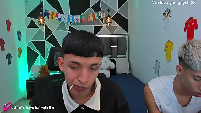 Juan_Nd_Steven