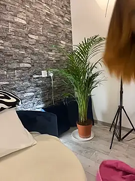 krysstal003