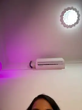 SheenaBrooke Live Web Cam Show