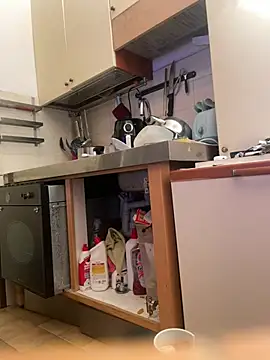 crisfootlicker webcam