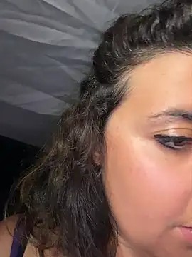 Novababy18