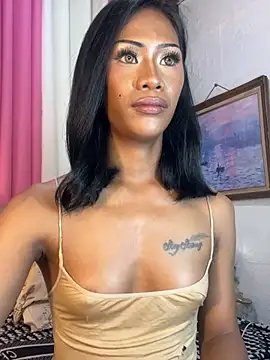 Tarah_victoria_collins webcam